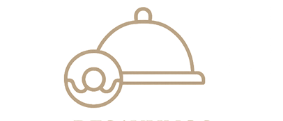 Reservar habitación