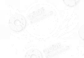 Tripadvisor